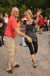2009 06 21 jussieu 089
